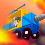 ������װ