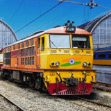 ӡ�Ȼ�ģ���� 2022