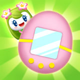 ����Զ������ɼ�