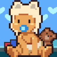 ����ģ����