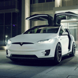 X ��ģ����