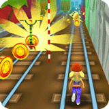 ���� 3D�������� 2022