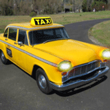 ԽҰ���⳵��ʻ