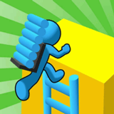 ������Ȥ