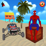 ����Ӣ��ɳ̲��