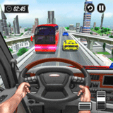 ��ʿģ����