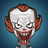 Խ�������µ�С������