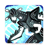 ���޳�����