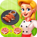 �ϲ���⿣��������