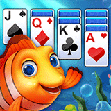 ֽ�ƣ����ʦ