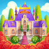 �ϲ��Ƶ꣺�������