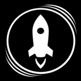 �ռ�����