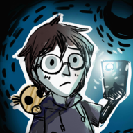 ���ڹ��ݵ��ϰ�