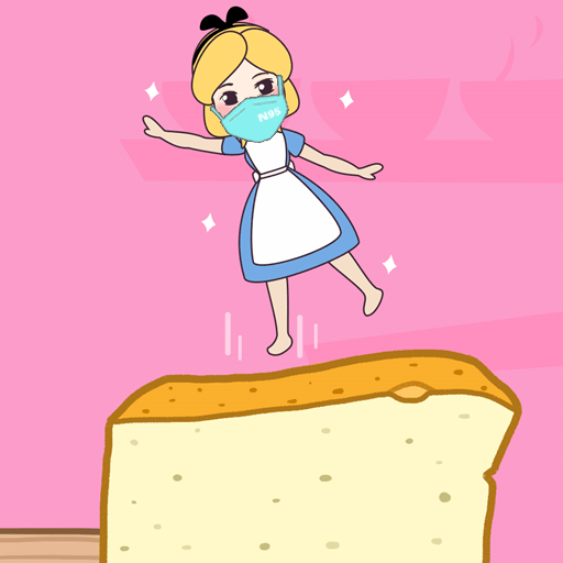 ����Ů��