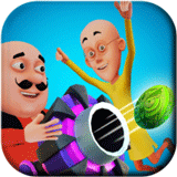 ����ʯ�����Ϸ