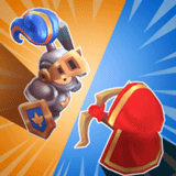 ս�����Ǳ�����