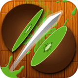 ˮ����Ƭ��