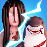 ����ϲ��Ǿ�