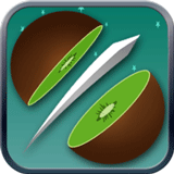 ��˵�е�ˮ����Ƭ��