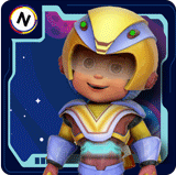 �������к�����