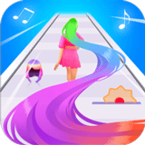 �����ͷ��