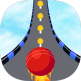 ��չ��� 3d