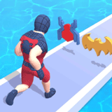 ����Ӣ����