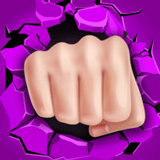 ����ǽ��