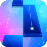 ����֮��