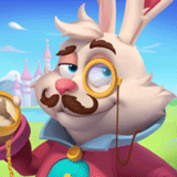 �ϲ�����