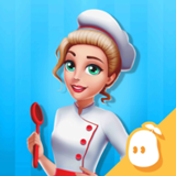 �ϲ�����