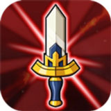 ������ǿ����