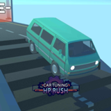 ������װ