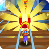 ����ת��3D