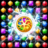 ��ʯƥ��ƴͼ