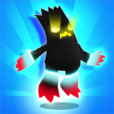 ����ս��