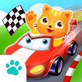 ��ͯ����