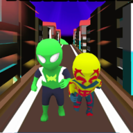 ��֩�������