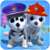 ˵���Ĺ�ʿ�湷