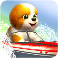 ��˵����С��