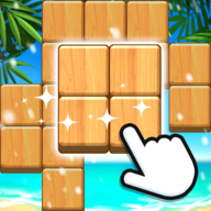 ��״����