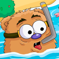 Ѱ�Һ͵������