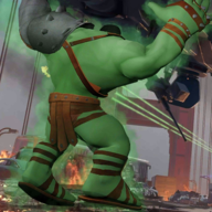 ����ɶ���