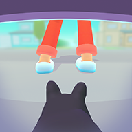 �����繥��