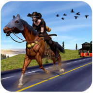 ����ţ�п���