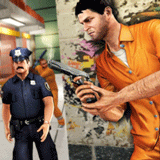 ��������ս��