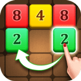 ������ϲ�