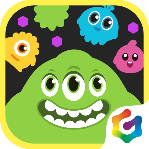 �������ս