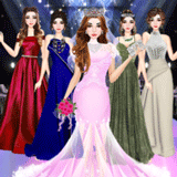 ʱװ�㻻װ��Ϸ