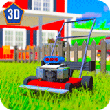 ��ݻ����ģ����